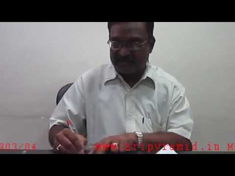 Wish Pyramid  Jiten Pyramid   YouTube 360p