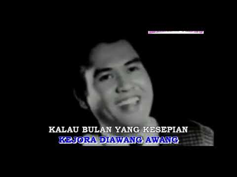 MALAM CEMERLANG