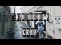 Teezo TouchDown X COOP - 100 Drums