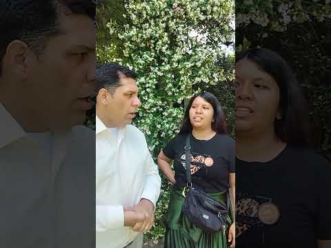 21 de diciembre 18 hs carcavallo 1572 ferrari merlo buenos aires pastor lucas Caballero sumese