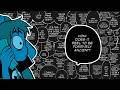 Scott Pilgrim And The Existential Nihilism Of Being 23