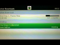 Elite MW3 DLC
