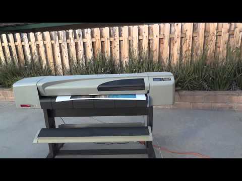 hp designjet 500 for mac driver hp designjet 500 for mac driver