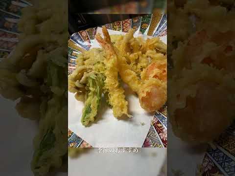 店舗写真からShorts動画を制作します イメージ1