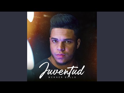 Protegidos Por Tu Gracia (Remaster)