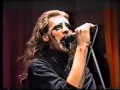 Lucifugum - 1996.03.15 (live) 