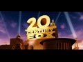 20th Century Fox UK 2006 Widescreen