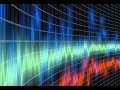 TARGETED INDIVIDUAL SCATTER FREQUENCY 1