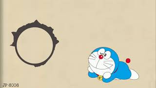 Download lagu DOREMON SMS RINGTONE || JP 6006 | download link mp3