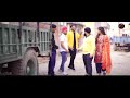 Kala Badnam Ho Liya 3 काला सरपंच बणग्या Official Video Rohit Pharaliya