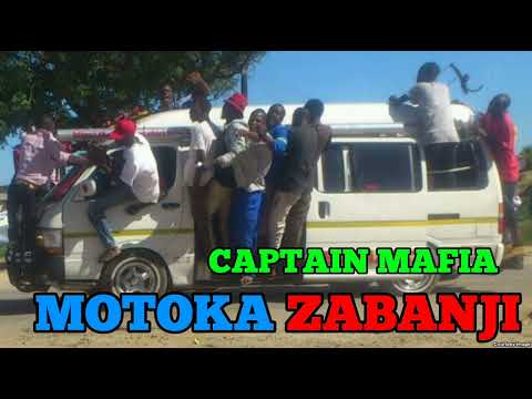 MOTOKA ZABANJI BY CAPTAIN MAFIA (champion soldier).mp3