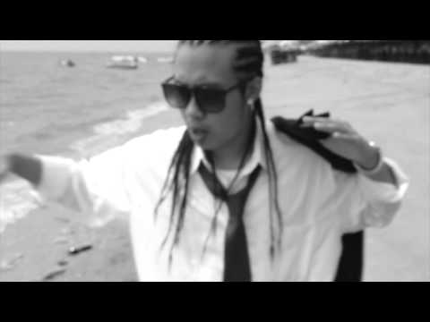 Music video ไม่อยากรู้สึกเหมือนอย่างเคย   Neykofear  DRAMASOUL