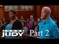 Man Poured Gasoline On Woman S Lawn Part 2