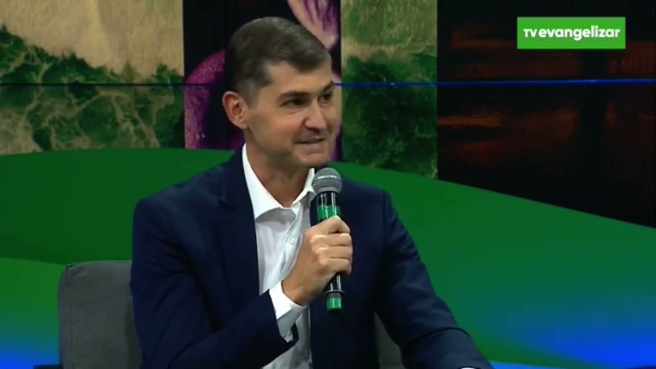 Fernando César Mariano-66