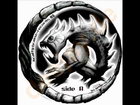 DER TOTMACHER!!!!!!.wmv