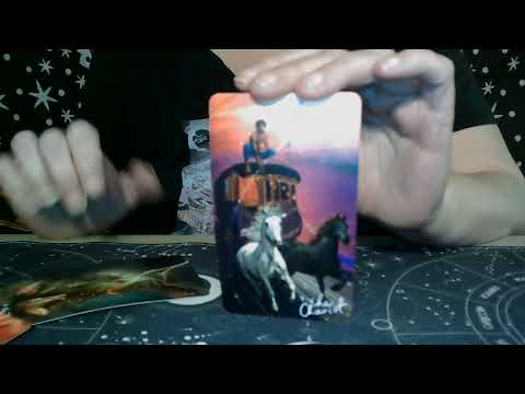 Taurus - Daily Quickie - March 28, 2023