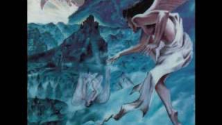 Thanatos - The Devil's Concubine