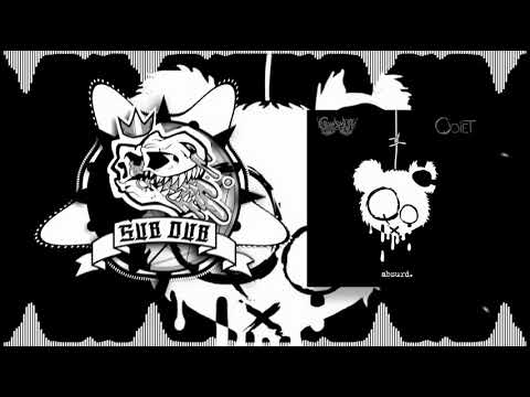 Video thumbnail for ​rest EXIT