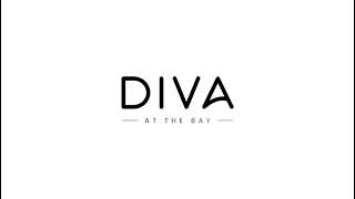 Video of Diva At The Bay Apartments