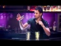 Cuba Libre Mojito Bacardi Promotions