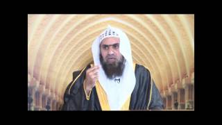 صورة ماذا يفعل الصائم إذا وجد طعم قطرة الأنف في حلقه ؟ || الشيخ خالد الفليج