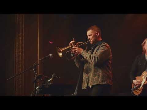 Mirza 2026: Shadowlands trailer