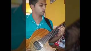 Yo no puedo cambiar mi vida intocable bajosexto