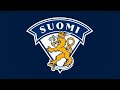 Suomi Maalilaulu 2023 MM Kisat