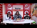 Tee Grizzley X On The Radar X Kai Cenat Full Mafiathon 3 Live