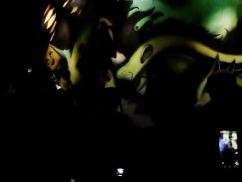 Final bariloche zonda vs jota o