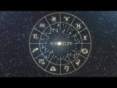 HOROSKOPI DITOR, E Premte 30 Tetor - Gota News