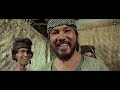 Bangkitnya Si Mata Malaikat Official Trailer In Theaters January 01