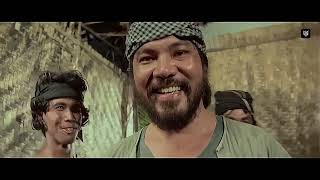 Download lagu Bangkitnya Si Mata Malaikat | Trailer | In Theaters January 01 mp3 Download lagu Bangkitnya Si Mata Malaikat | Trailer | In Theaters January 01 mp3