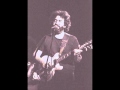 Jerry Garcia Band - 12 2 77 Orpheum Theater Boston MA