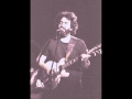 Another Great 1977 Show: Jerry Garcia Band, Boston December 2, 1977