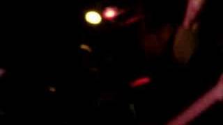 Jet Lag Gemini -Fit To Be Tied