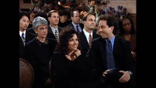 Best of Susie - Seinfeld