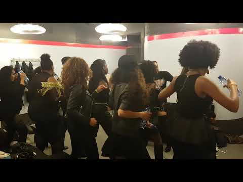 ZO! Gospel Choir & Broederliefde(2)