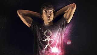 Zomboy - City 2 City (Ft. Belle Humble) | Breakdance