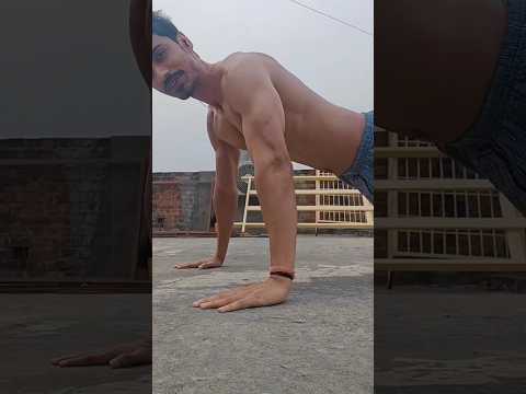 Reel tagged #motivation