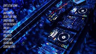 Download lagu BREAKBEAT TERBARU KENCENG BENER !!! DI JAMIN BERGETAR mp3 Download lagu BREAKBEAT TERBARU KENCENG BENER !!! DI JAMIN BERGETAR mp3