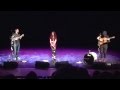 Janet Devlin - Whiskey Lullabies (Suantrai ...