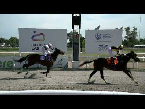 211230 c04 - ELECTRIZADA - HIPODROMO LAS PIEDRAS