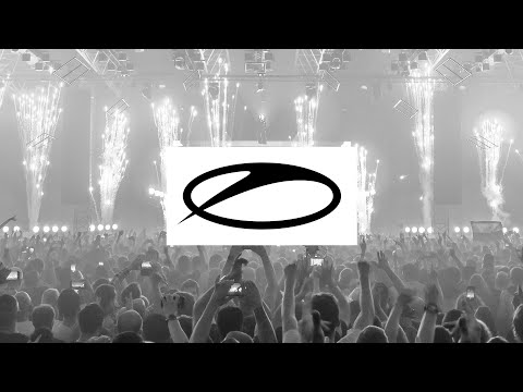 Tempo Giusto - The Fall