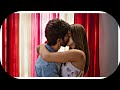 Teri Baaton Mein Aisa Uljha Full Romantic Scenes Shahid Kapoor Kriti Sanon