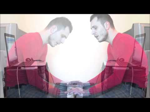 Ilyas TatliGan - Son defa (Canli 2014)