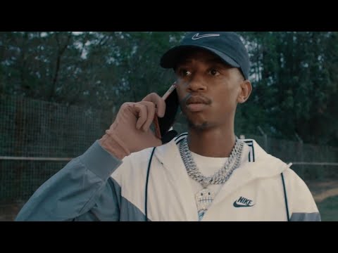 Dj Maphorisa & Tyler icu, Scotts Maphuma - Teka Nyika Feat.Xduppy,TxC, Mellow & Sleazy (Music Video)