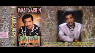 Download lagu Imam S Arifin - Jandaku ( Full Album ) mp3
