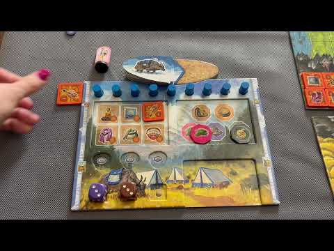 Jojo Teaches Kathmandu