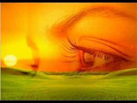 *** Foi O Teu Olhar ***